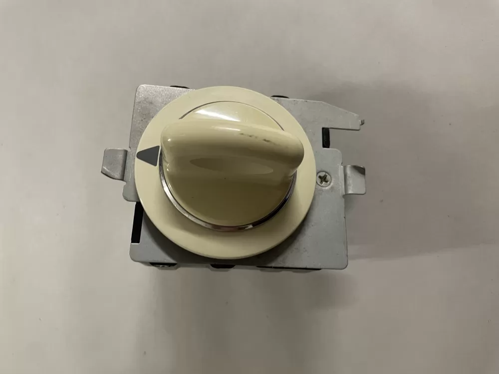 GE 175d2308p011 Dryer Timer AZ138130 | KM2308