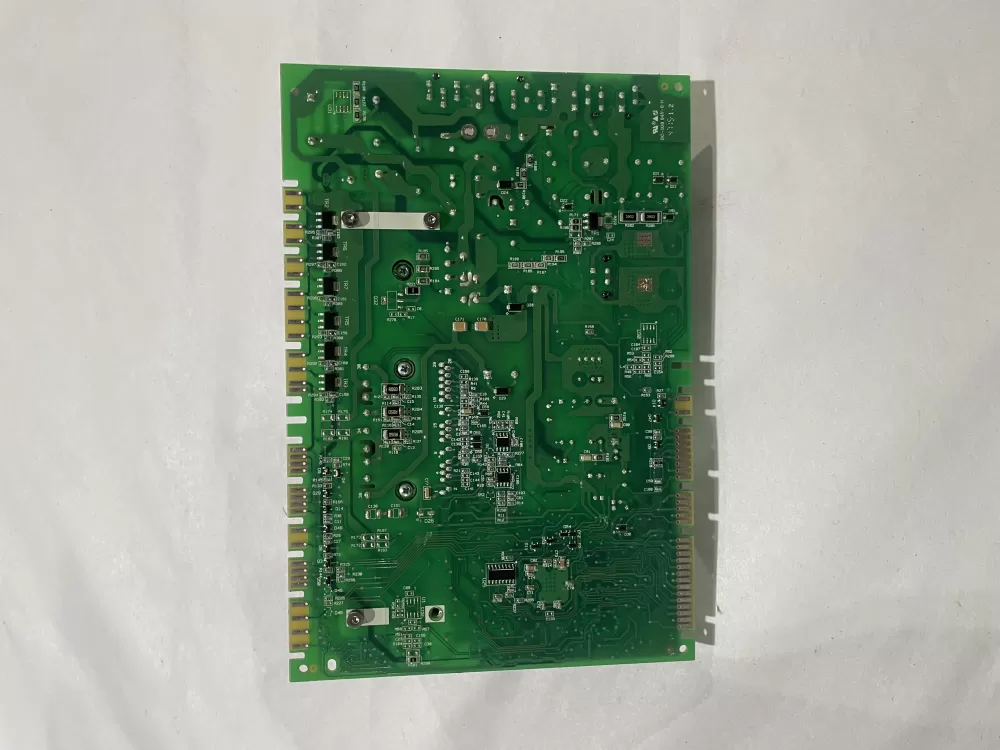Whirlpool W10748993 Washer Control Board AZ151025 | KMV775