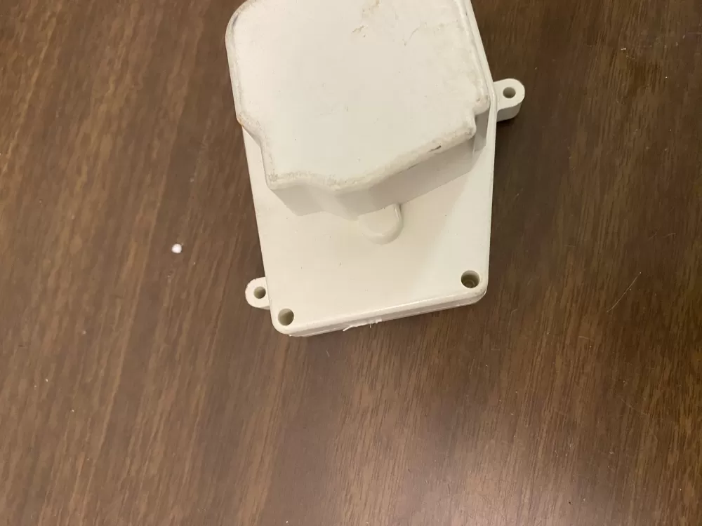 Frigidaire a12859001 Refrigerator Defrost Timer AZ82191 | BK1483