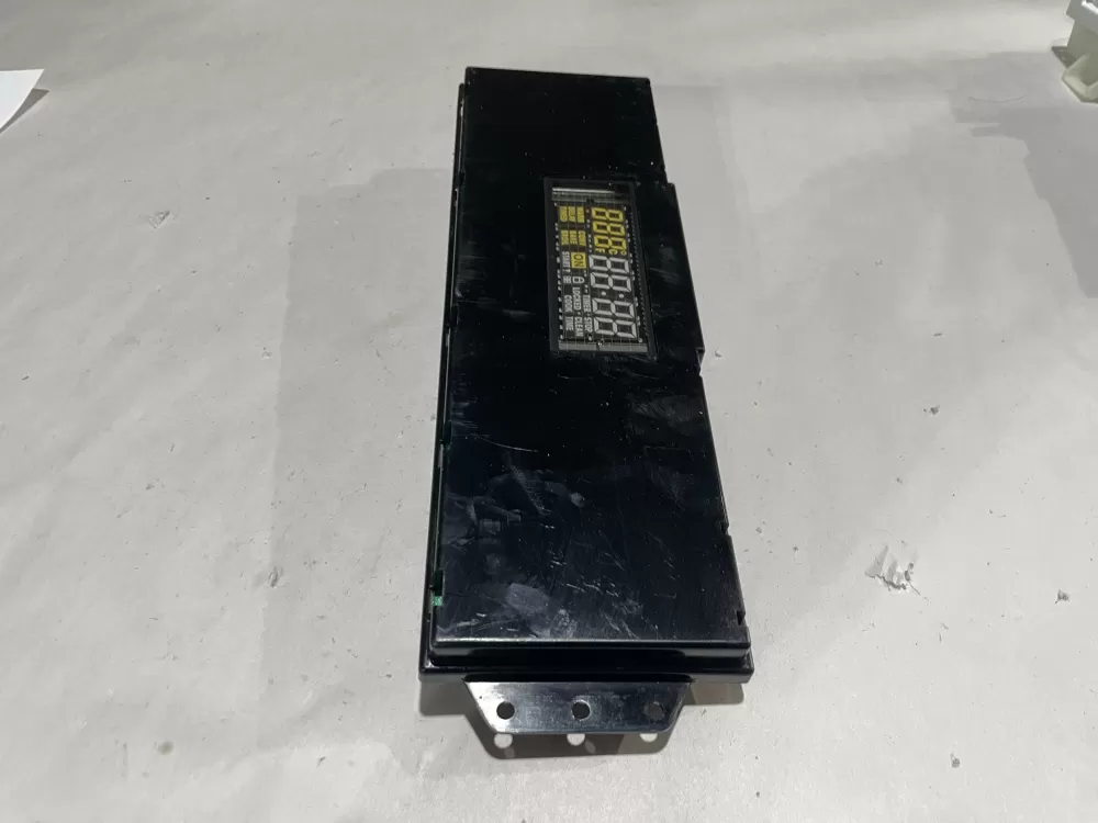Whirlpool Oven Electronic Control Board AZ161193 | Wm165