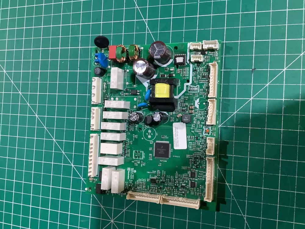 Frigidaire  5304532628  PD00083413  A15646612 Refrigerator Main Power Board