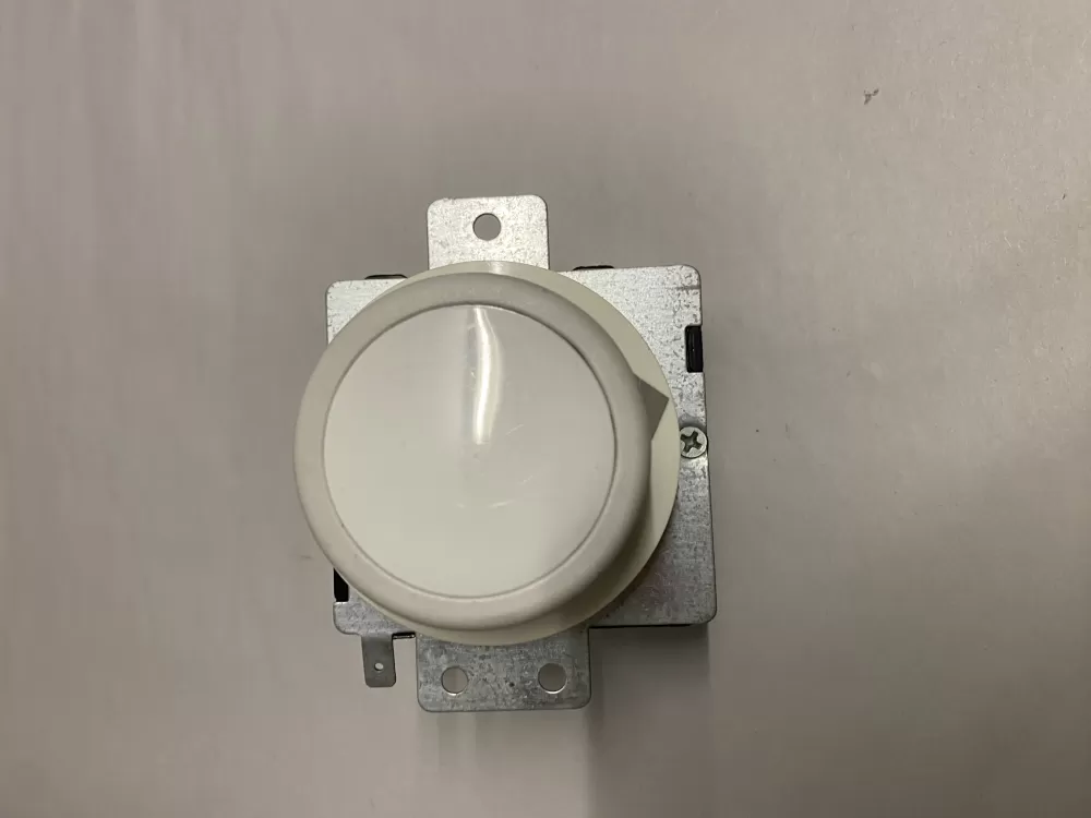 Whirlpool 3976569A 3976569 WP3976569 AP6009020 Dryer Timer AZ211537 | BK1271