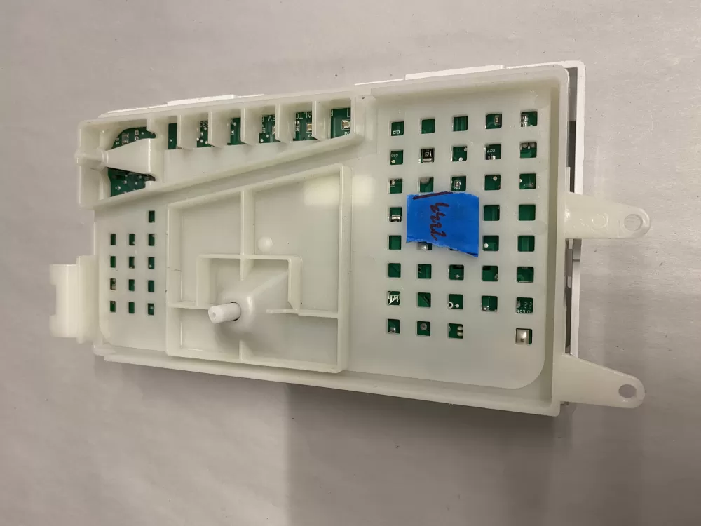 Whirlpool W11211482 W11256105 W11476586 Washer Control Board AZ205004 | BK2233