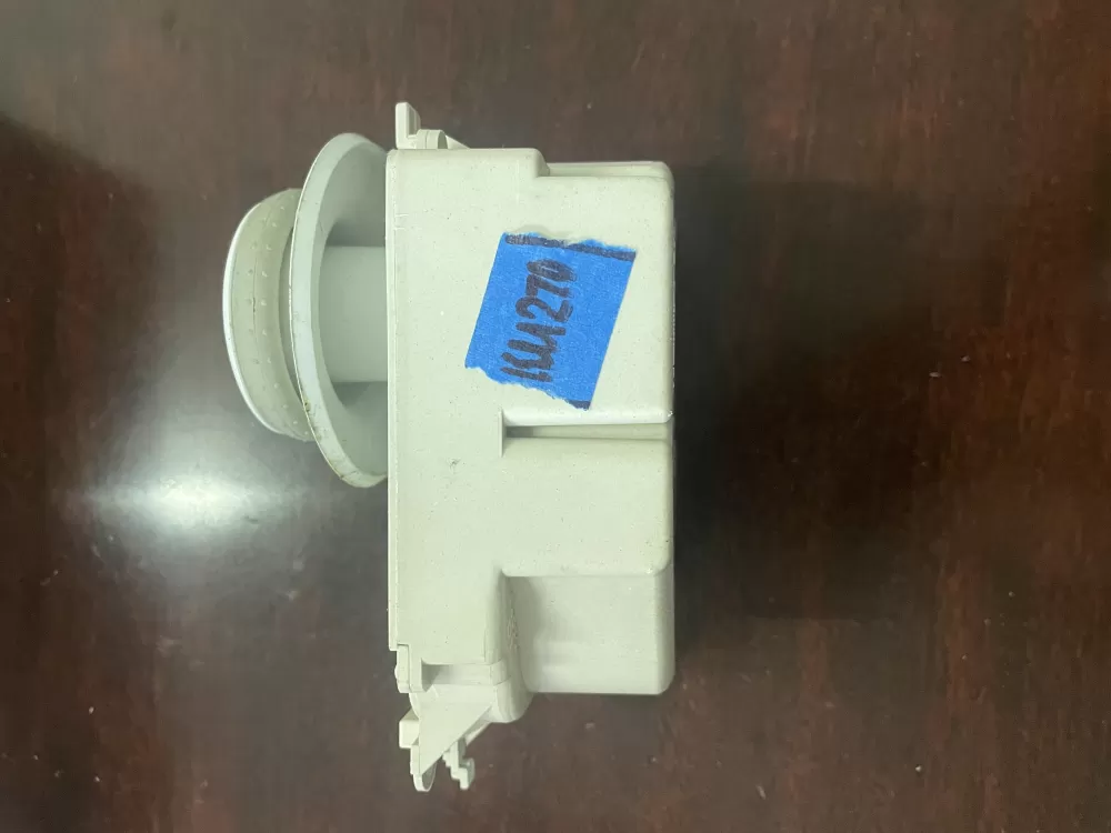 Maytag 6 2605660 Washer 2050 2050 Timer AZ32293 | KM270