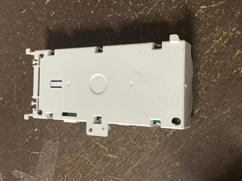 Whirlpool Maytag W10303846 W10317638 Dryer Control Board AZ55545 | Wm1916