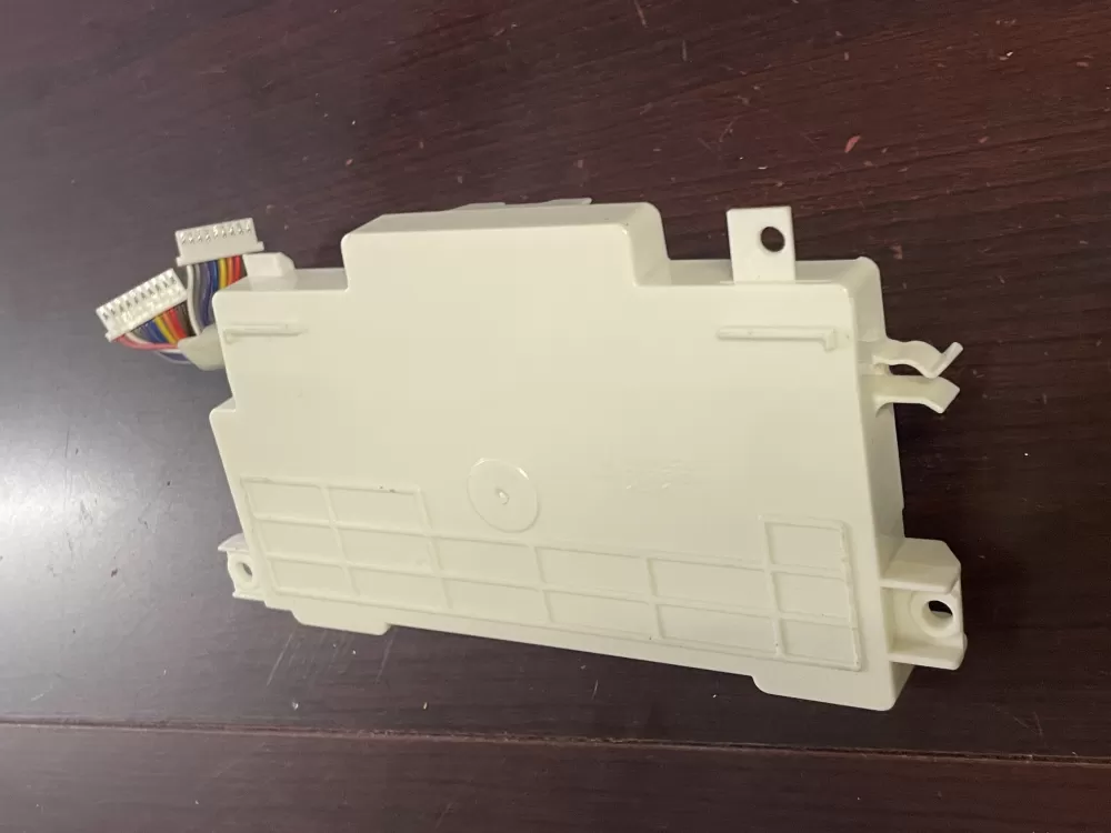 LG EBR89085409 Dryer Display Control Board AZ98470 | Wm1418