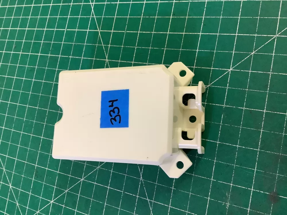 LG EAM60930603 PS11710199 Washer Control Board Noise Filter AZ204194 | NR334