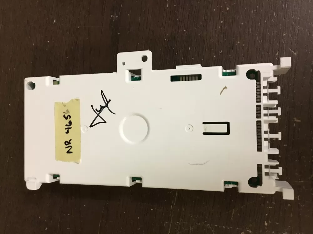 Whirlpool Kenmore AP6015062 W10110641 Dryer Control Board AZ5073 | NR465