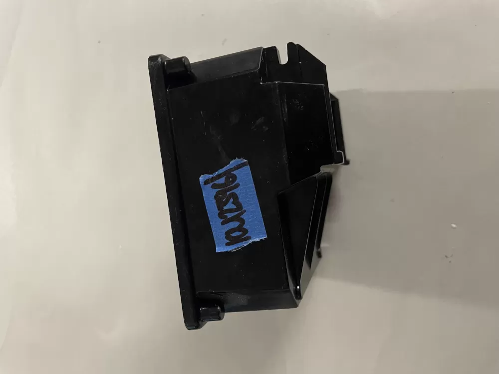 Frigidaire 5304512686 Refrigerator Inverter Control Board AZ142866 | KM2396