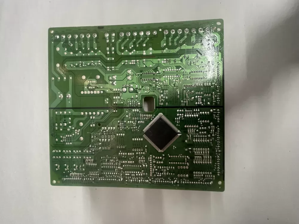 Samsung DA92 00357A Refrigerator Control Board AZ203749 | KM1064