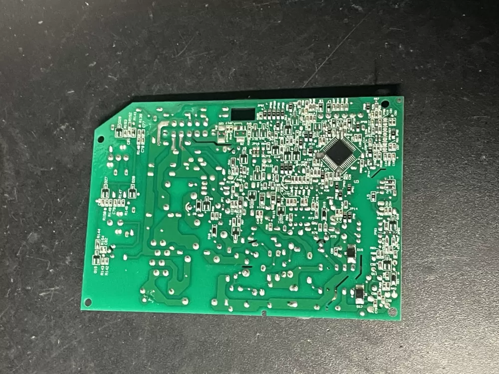 Whirlpool Kenmore W10205552 Refrigerator Control Board AZ15287 | 765