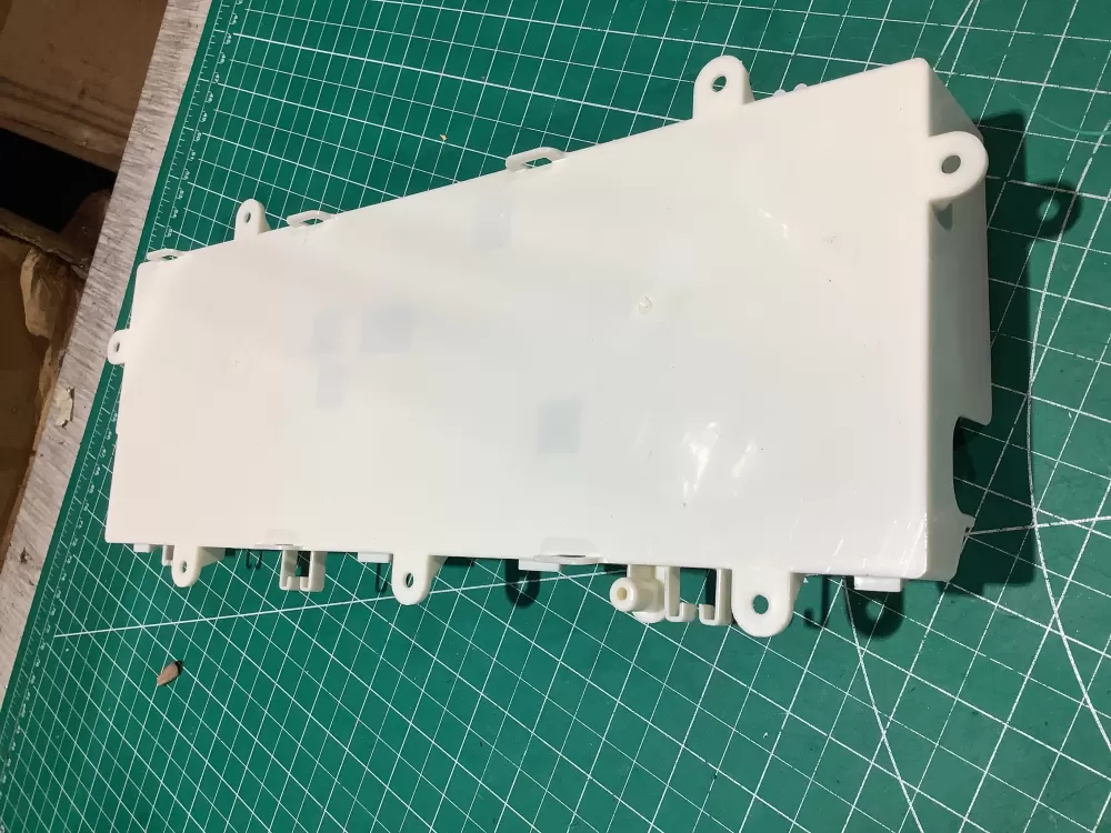 LG EBR81634305  AP6236048  4509694  PS12080807 Washer Control Board