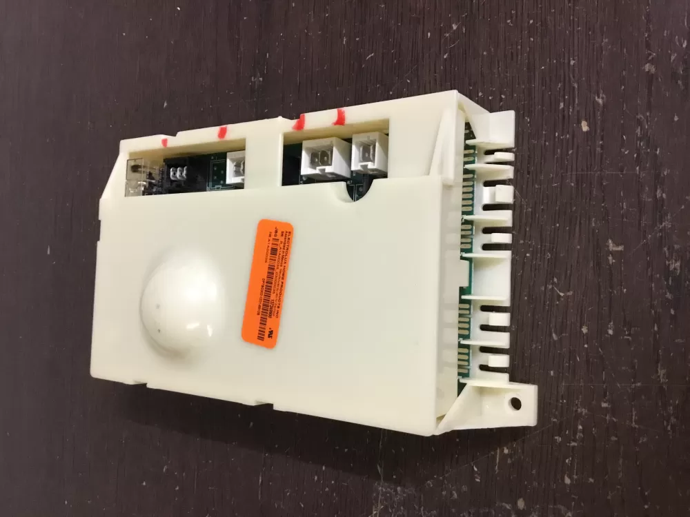 Frigidaire Electrolux 137249900 809160306 Dryer Control Board AZ17848 | NR184