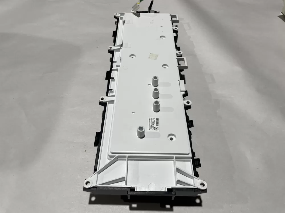 Whirlpool AP6022959 W10560210 WPW10560210 Washer Control Board AZ119396 | Wmv691