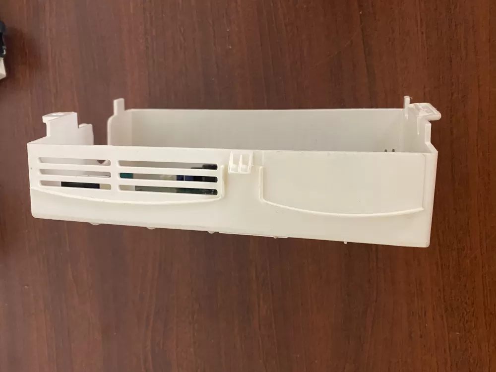 Samsung AP5966787 DC92-01025D PS11719814 Dryer Control Board AZ27300 | BK242