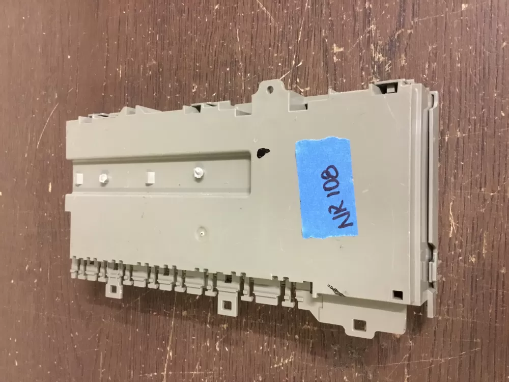 Maytag AP5607137 W10352589 W10486463 Dishwasher Control Board AZ21256 | NR108