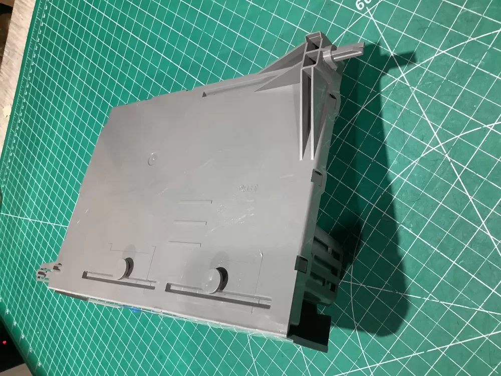 Whirlpool AP6237979 W10881472 W10885577 Washer Control Board AZ184488 | ARV275