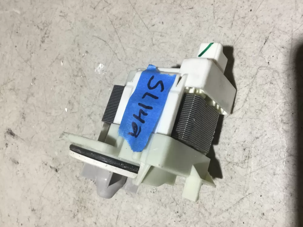 Kenmore KitchenAid 8558995C Dishwasher Drain Pump AZ75335 | Sl142