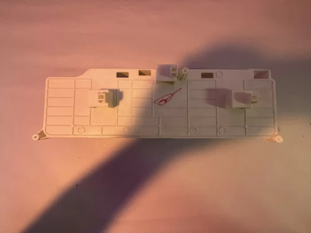 Samsung DC92 02388V Washer Control Board AZ196803 | KMV45