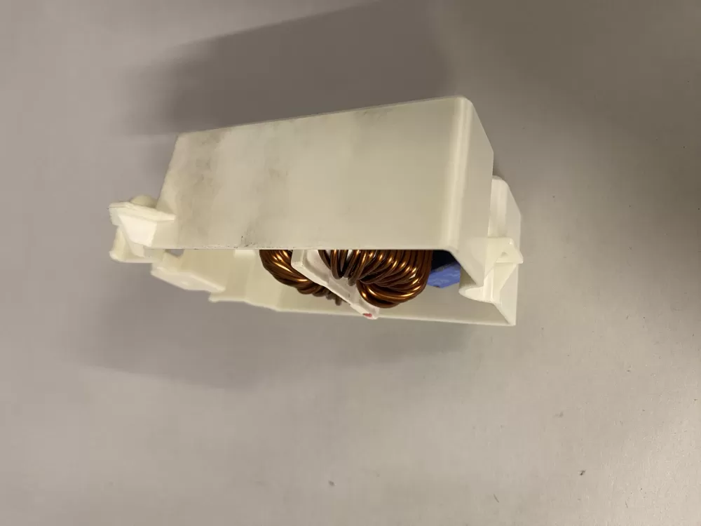 LG EAM60930603 PS11710199 Washer Control Board Noise Filter AZ226308 | BK2065