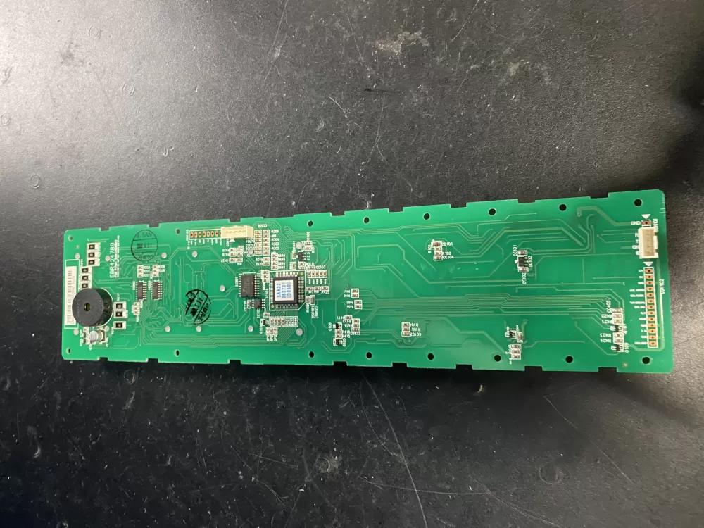 LG EBR42478902 ACQ36835905 Refrigerator Control Board AZ13376 | BK1559