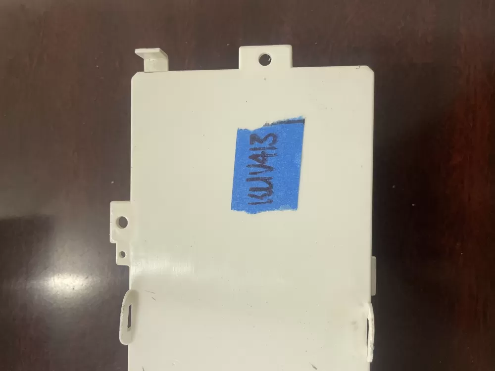 LG AP5681103 EBR76262102 PS7793330 Washer Control Board AZ41759 | KMV413