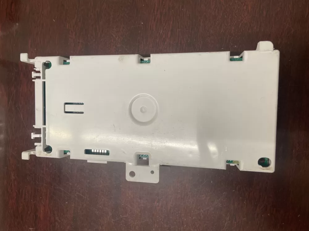 Maytag Whirlpool W10169969 W10173705 Dryer Control Board AZ31273 | KM1669