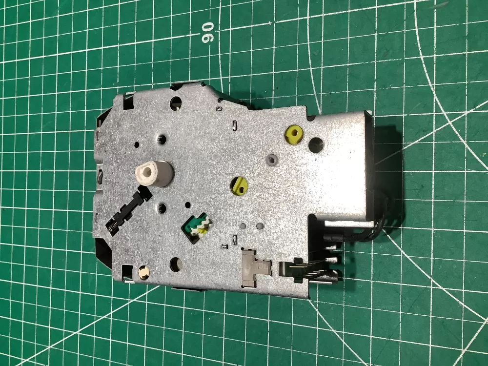 Kenmore 154495901A Dishwasher Timer AZ182762 | AR2694