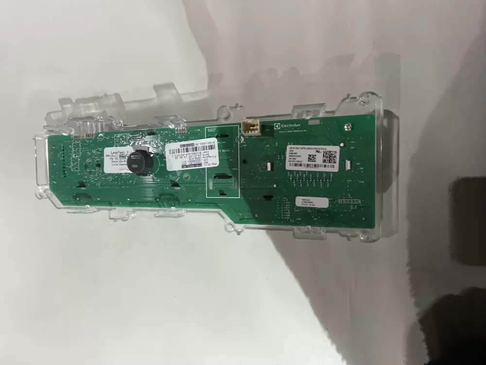 Frigidaire 5304529481 User Interface Control Board Assembly AZ202938 | KM2717