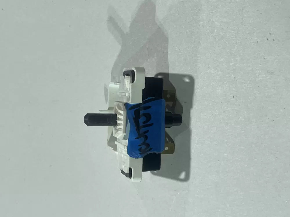 Whirlpool WP3977456 PS11742178 Dryer Start Switch AZ172861 | KM737