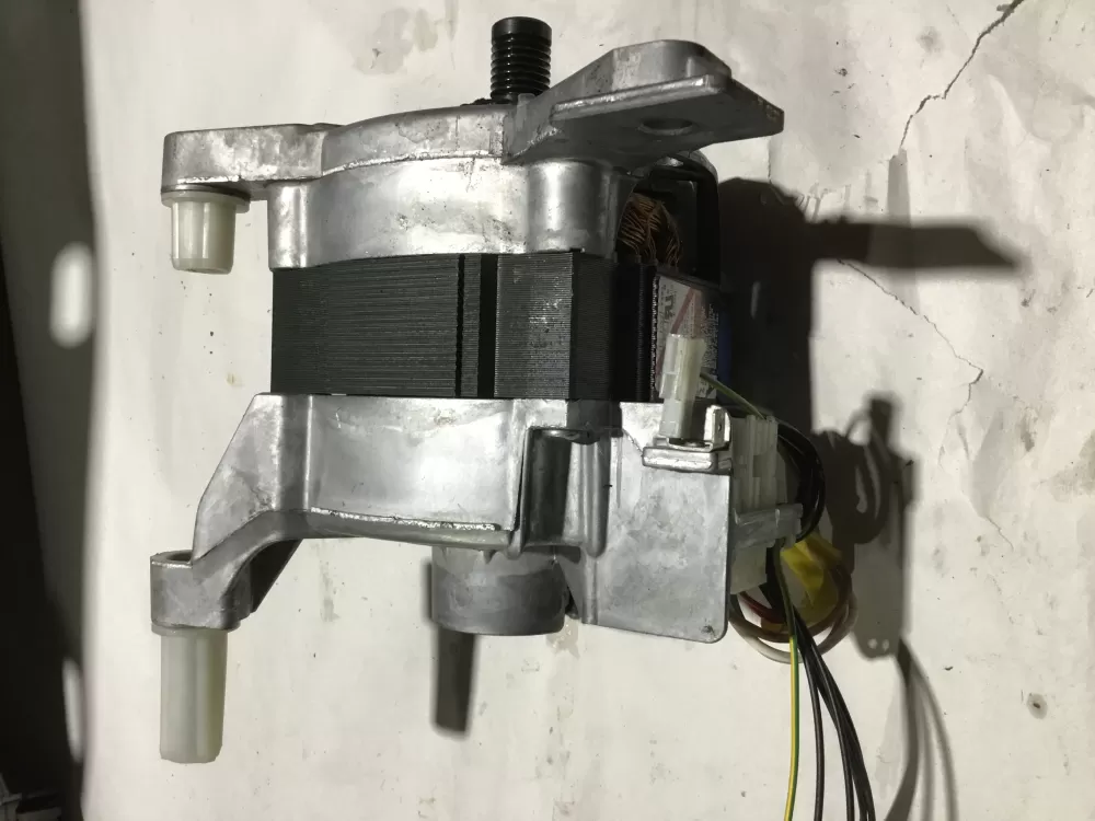 Maytag WPW10171902 Washer Inglis Drive Motor AZ100792 | Sl84
