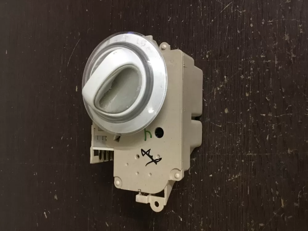 Kenmore 3952379A Washer Timer 3952379 AZ21851 | NR120