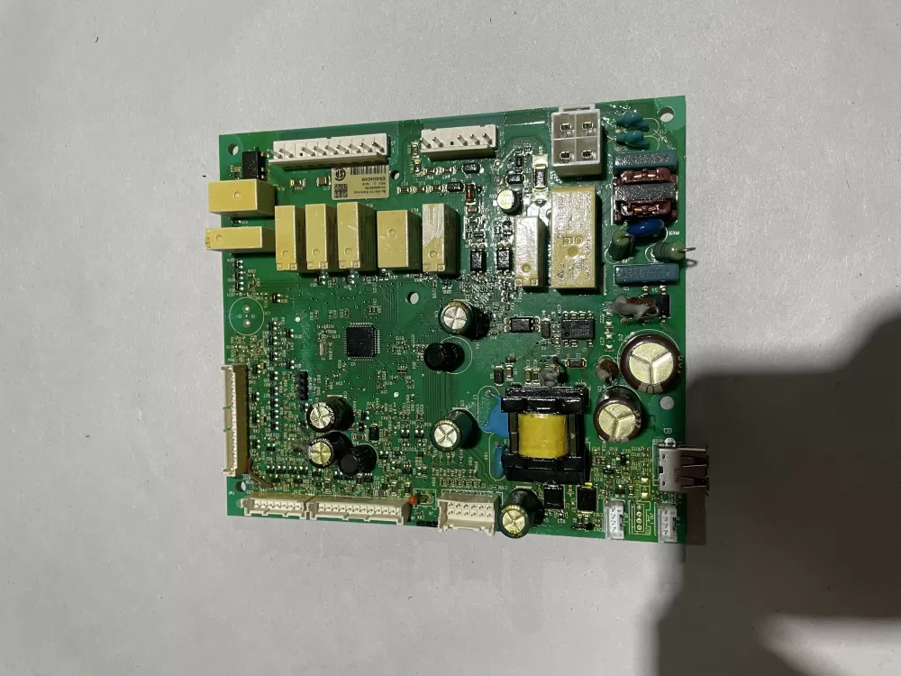 Frigidaire 5304522757 808069104 Refrigerator Control Board AZ144434 | KM2426