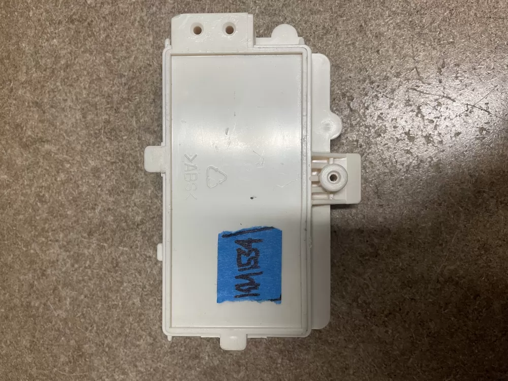 LG 5251356 6201EC1006E Washer Control Board Noise Filter AZ21317 | KM1534