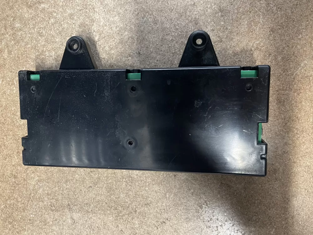 Maytag Jenn-Air 6 919502 dishwasher Control Board AZ21120 | KM1341