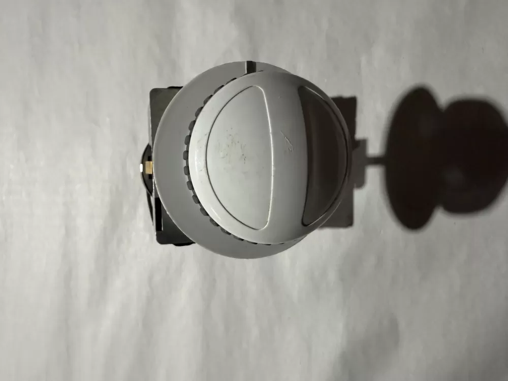 Maytag  Admiral  Norge AP6009645 53-1810 WP53-1810 PS11742813 Dryer Timer