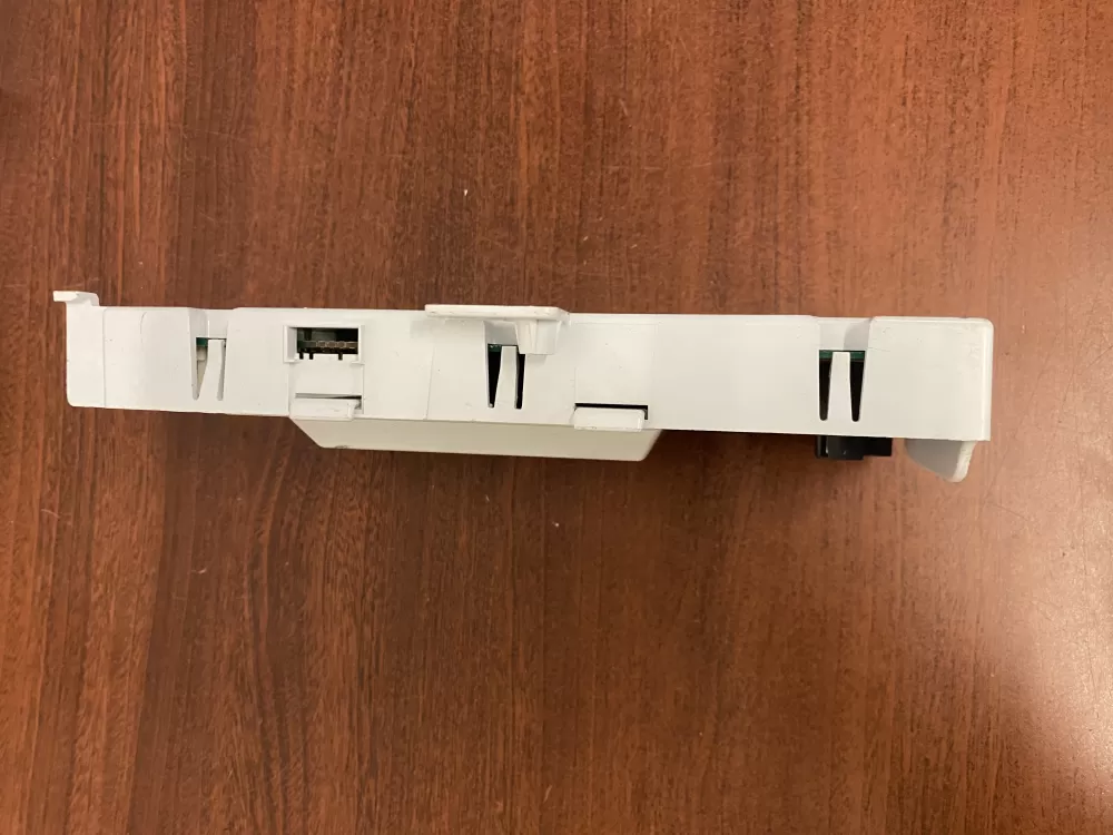 Kenmore AP6019408 W10303961 W10317640 Dryer Control Board AZ48029 | BK1670