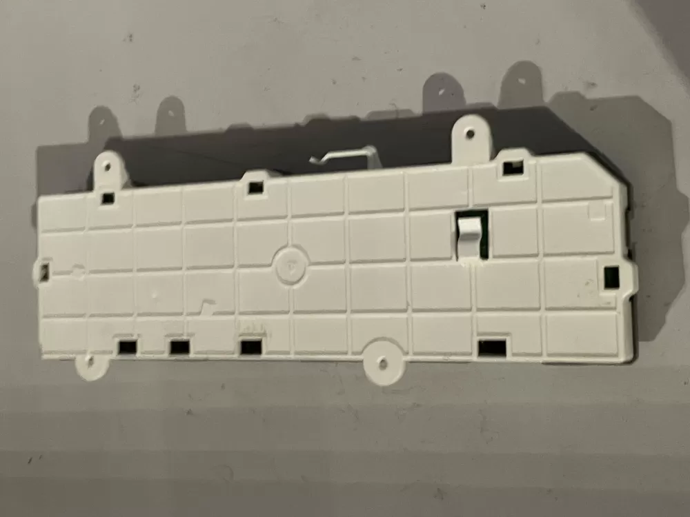 Samsung AP5916805 DC92 01624C PS9605976 Dryer Control Board AZ34328 | Wmv375