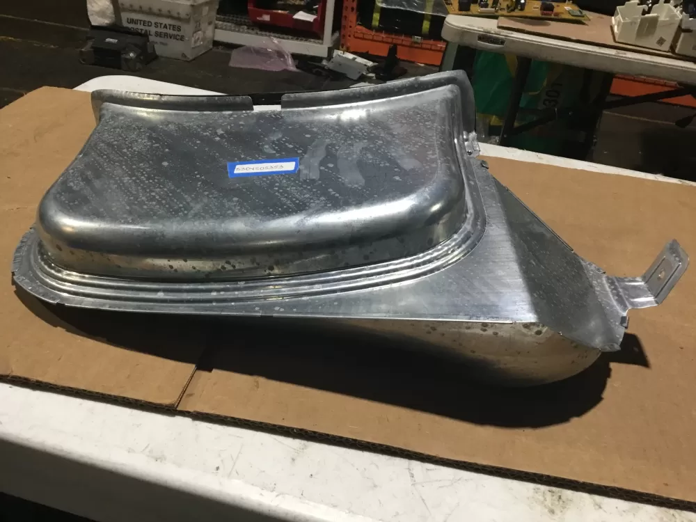 Frigidaire 5304505353 Duct Assembly AZ96696 | Sl120