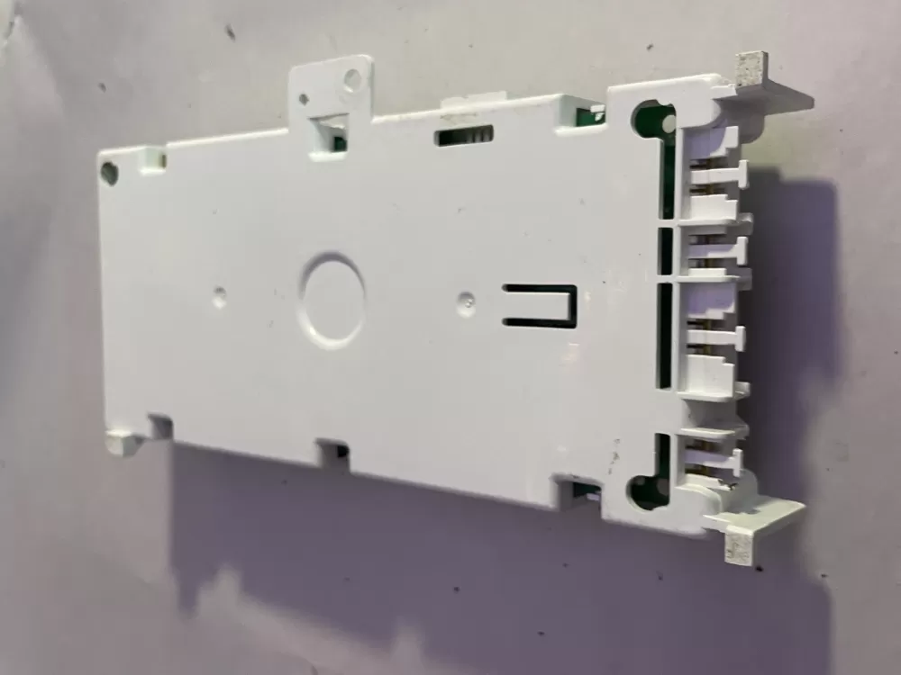 Whirlpool Maytag Kenmore W10111606 6105034 Dryer Control Board AZ195758 | Wm824