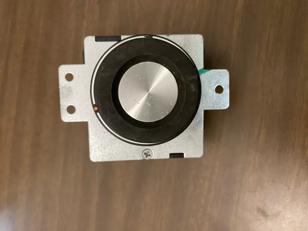 Whirlpool  Kenmore 3389662D Dryer Timer