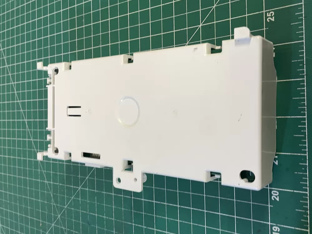 Whirlpool W10259285 W10317636 WPW10317636 Dryer Control Board AZ206827 | Wm2270