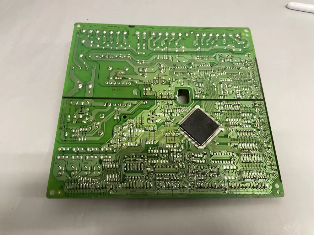 Samsung DA92 00147A DA41 00750A Refrigerator Control Board AZ207991 | Wm2226