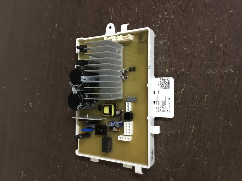 Maytag W11266006 W11419171 PS12745529 Washer Control Board