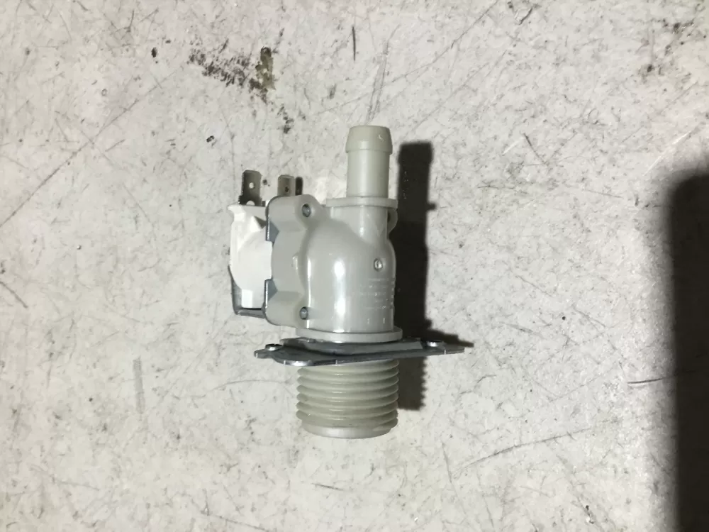 Kenmore  LG 5220FR1280F 5220FR2006L 5220FR2006H Washer Water Inlet Valve