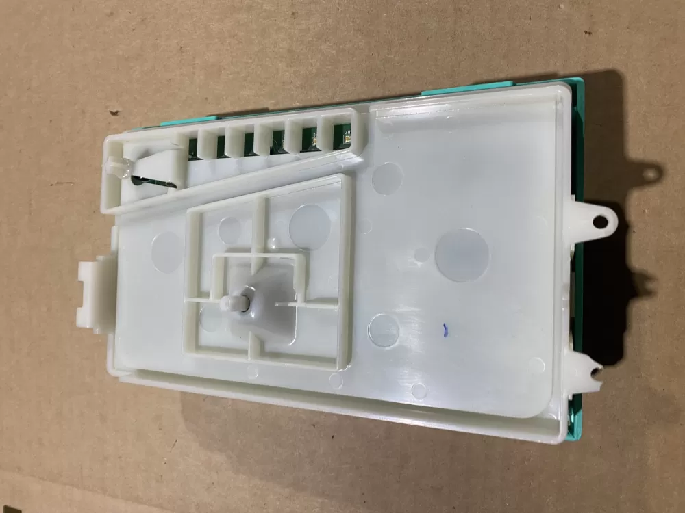 Whirlpool Kenmore Maytag W10511996 Washer Control Board AZ118237 | BK2184