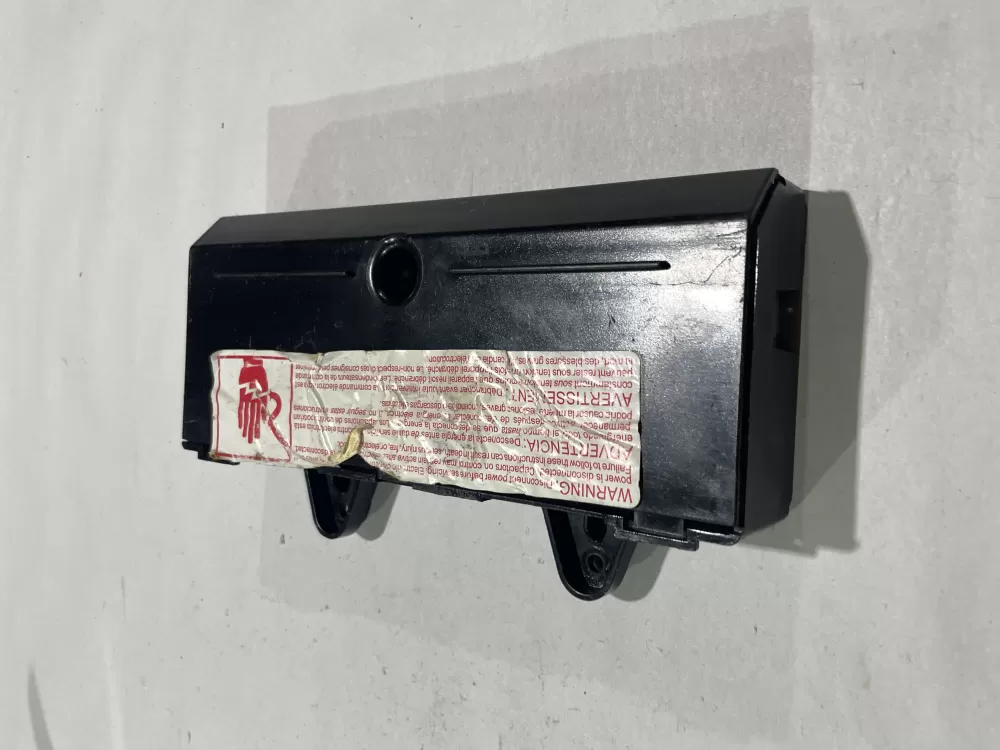 Maytag 6 919651 Dishwasher 91951 Control Board 91951 AZ175054 | Wm587