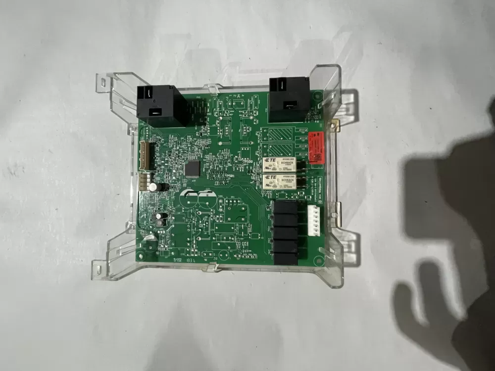 Whirlpool  Jenn-Air W10517917 Range Jenn Air Control Board