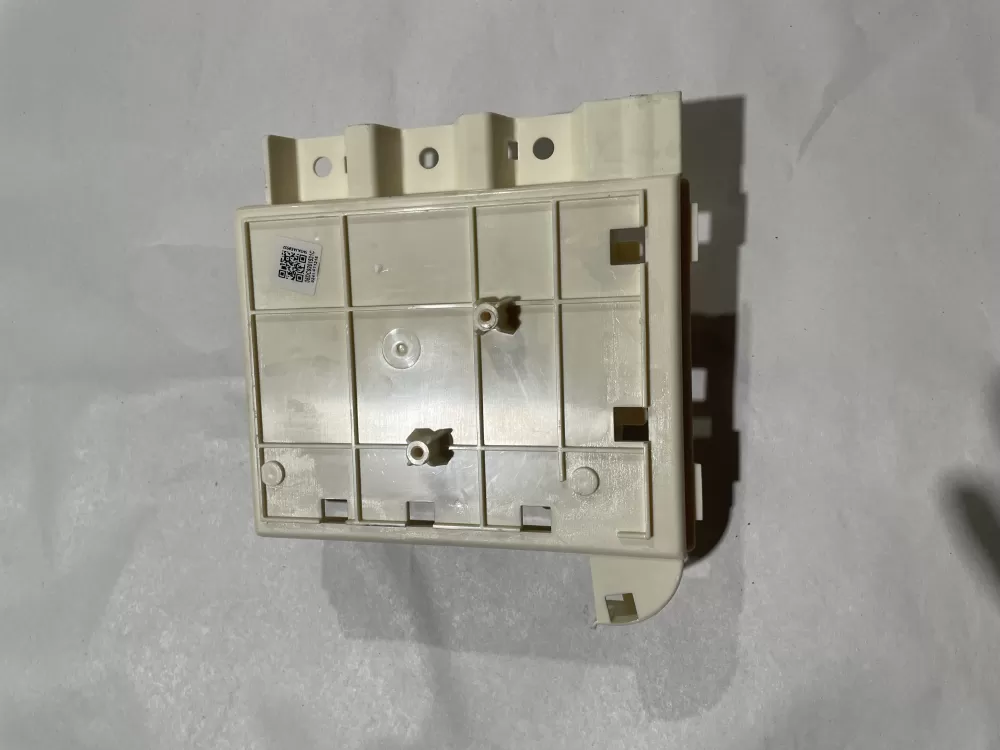 Samsung DC92-01982B DC92-01803P Washer Control Board AZ146368 | KM2449