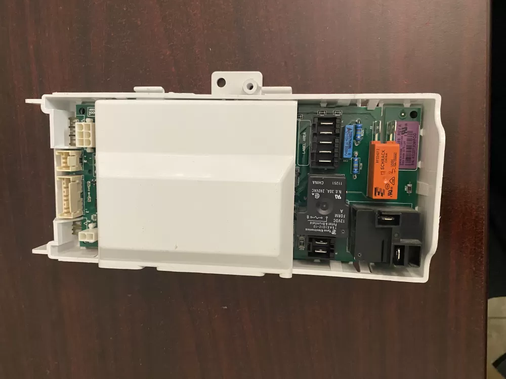 Whirlpool W10368722 W10432259 WPW10432259 PS11754668 W10432259 A Dryer Control Board